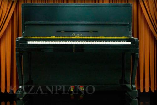 pianino-calisia-img005